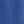 Heather Royal Blue