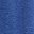 Heather Royal Blue