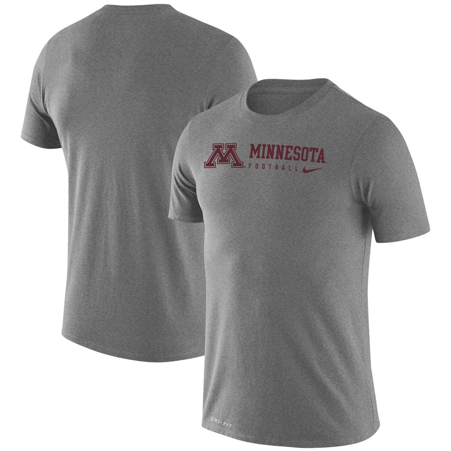 kohls moisture wicking shirts