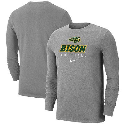 Ndsu shirt online