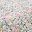 Loveston Pink