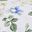Meadow Floral
