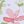 Norella Pink
