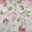 Norella Pink