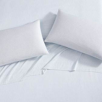 Laura Ashley Ramona Printed Standard Pillowcase Set