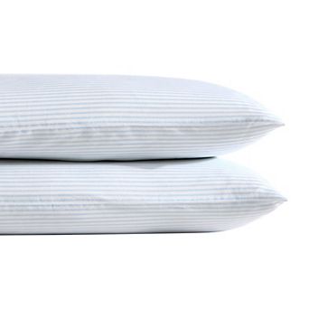 Laura Ashley Ramona Printed Standard Pillowcase Set