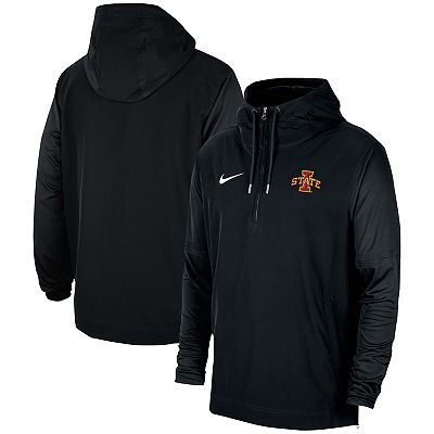 Iowa state zip up hoodie hotsell