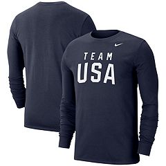 Kohls best sale nike shirts