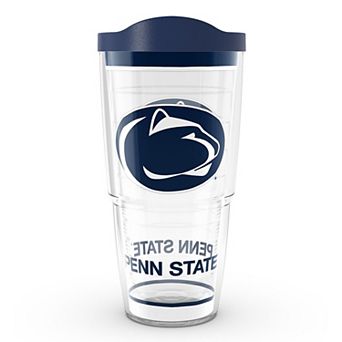 Tervis Penn State Nittany Lions 24oz. Tradition Classic Tumbler