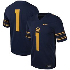 Cal jersey outlet