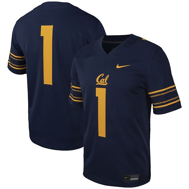 Kohls bears clearance jersey