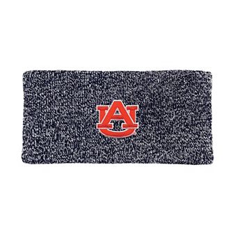 Auburn Tigers Cameron Headband