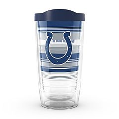 Indianapolis Colts 16oz. Spirit Ultra Pint Cup Insulated Stainless Steel