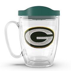 Tervis Trailer Bears 20 oz. Stainless Steel Travel Mugs Tumbler with Lid  1349825 - The Home Depot