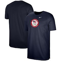 Kohls nike dri fit 2025 shirt