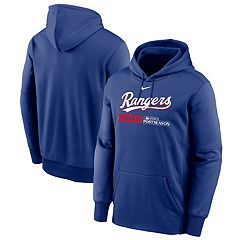 Texas rangers fanatics branded women's 2023 postseason locker room plus  size shirt, hoodie, sweater, long sleeve and tank top