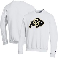 White champion 2025 sweatshirt kohls