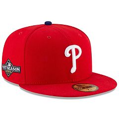 Best shops for Phillies gear in Philadelphia