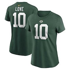 Green Bay Packers Plus Sizes Clothing, Packers Plus Sizes Apparel, Gear &  Merchandise