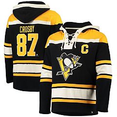 Pittsburgh Penguins Hoodies Sweatshirts Kohl s