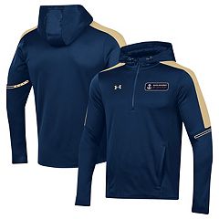 Under armour on sale hoodie 3xl tall