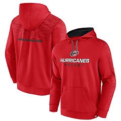 Men's Adidas Sebastian Aho Black Carolina Hurricanes Fresh Name & Number T-Shirt Size: 3XL