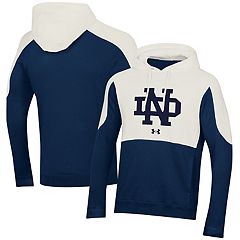 Mens Under Armour Hoodies & Sweatshirts