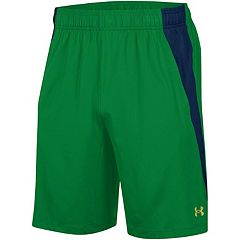 Kohls under armour mens on sale shorts