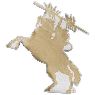 The Northwest Group Florida State Seminoles Mascot Cloud Pal Plush