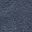 Heather Blue
