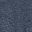 Heather Blue