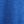 Heather Royal Blue