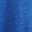 Heather Royal Blue