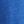Heather Royal Blue