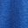 Heather Royal Blue