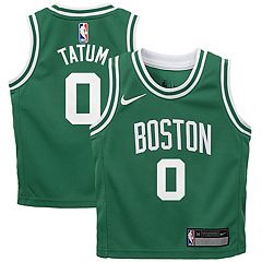 Boston Celtics Gear: Shop Celtics Merchandise to Show Your Pride