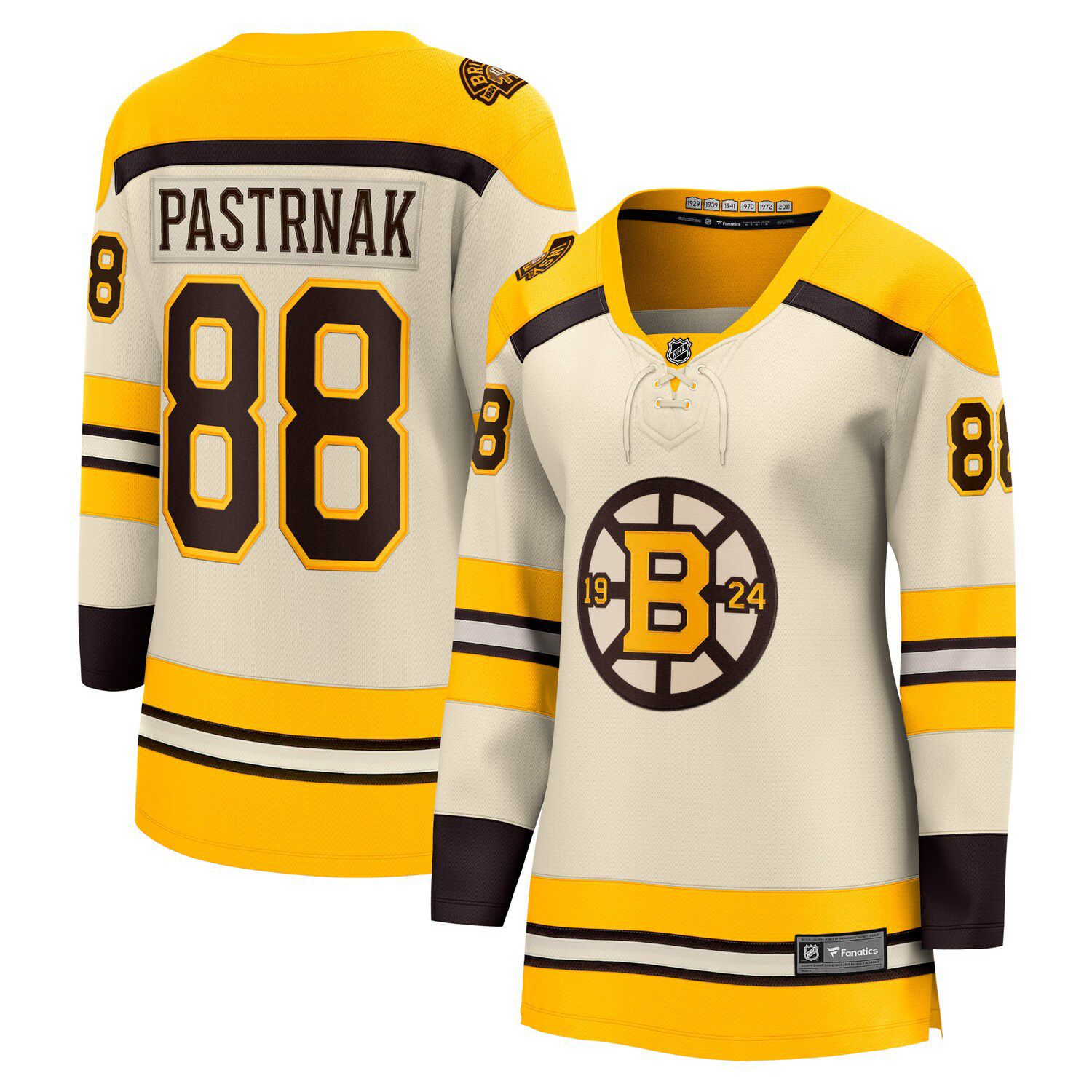 Pastrnak jersey outlet