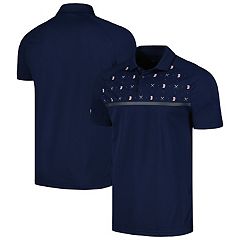 red sox polo clearance