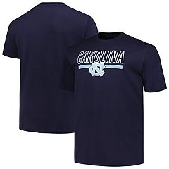 North Carolina T-Shirts Clothing