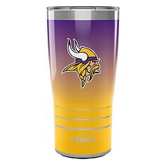 Odin Raven And Hammer Viking Tumbler, Vikings Tumbler, Viking Coffee Tumbler,  Viking Tumbler, Viking Stainless Steel Tumbler, Viking Tumbler Cup, Viking  Tumblers For Men, Viking Drink Tumbler Stainless Steel Tumbler 20-30 Oz