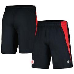 Kohls Under Armour Shorts 2024