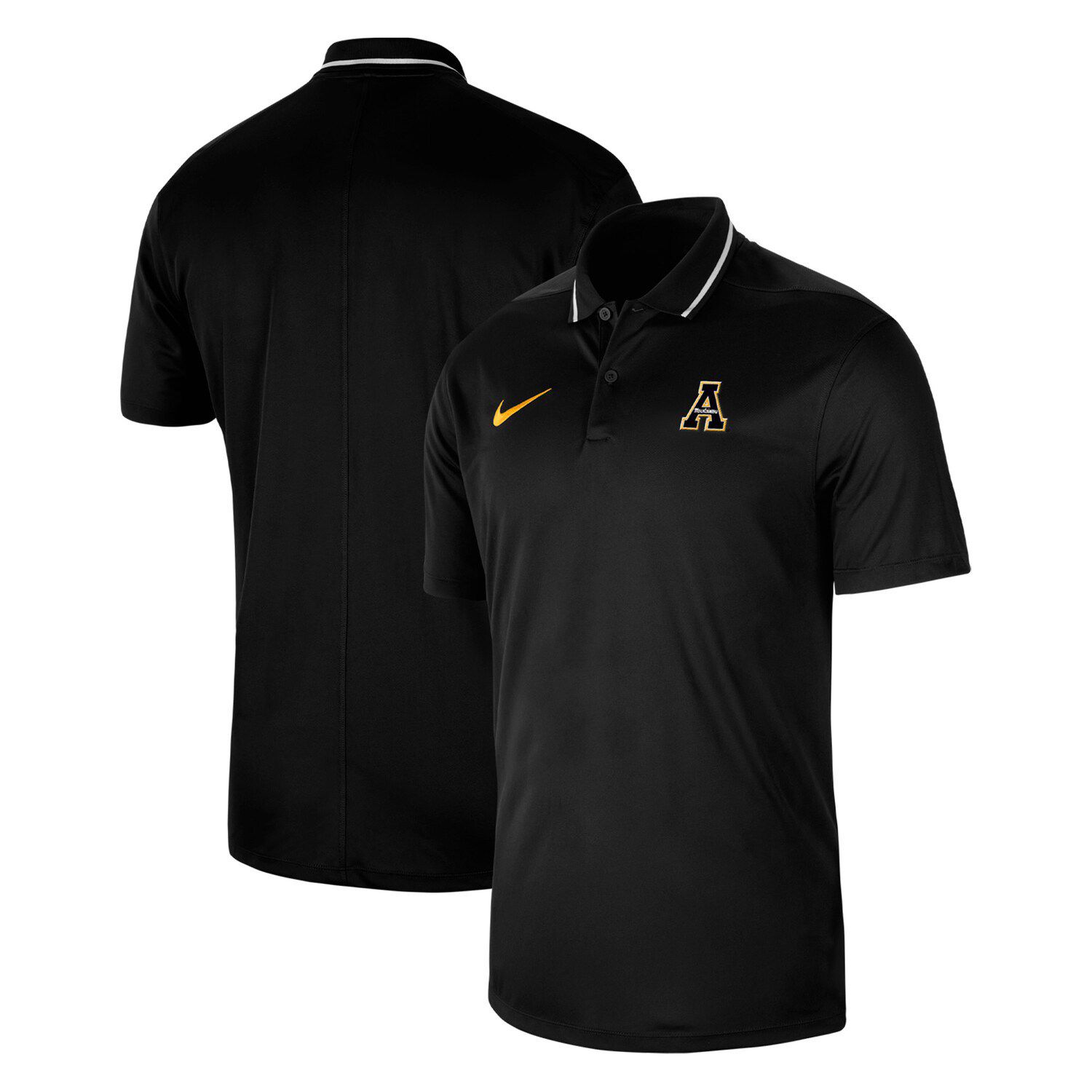 Nike hot sale polo kohls