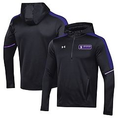 Kohl's under outlet armour mens hoodie