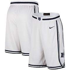 Kohls mens hot sale white shorts