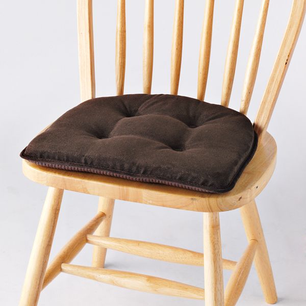 kohls chair pads