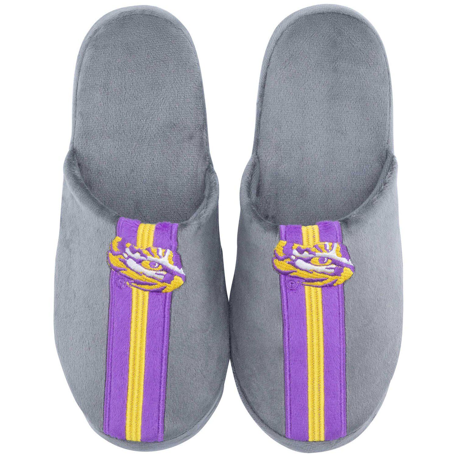 Kohls mens slippers online size 11