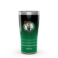 Boston Celtics 24oz. Eagle Travel Tumbler