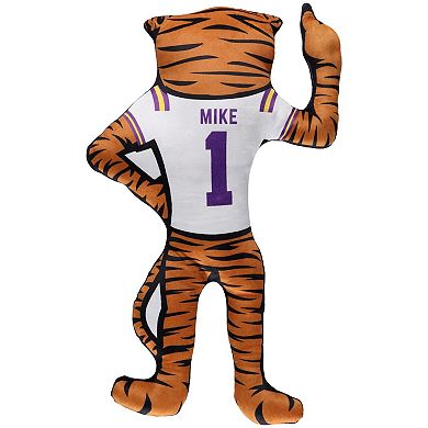 The Northwest Group LSU Tigers Mascot Cloud Pal Plush