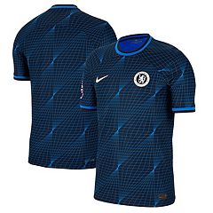 Chelsea vaporknit clearance