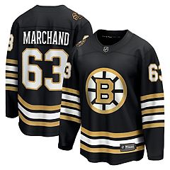 Big and clearance tall bruins jersey